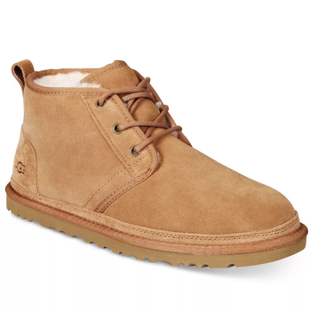 Mens Ugg boots